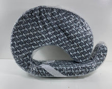Shop My Brest Friend Nursing Pillow, Midnight Poppy at GoodBuy Gear