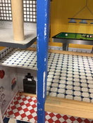 used KidKraft Hometown Heroes Play Set