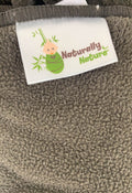 Shop Naturally Nature Cloth Diaper Inserts at GoodBuy Gear