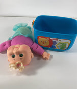 used Cabbage Patch Kids Cuties