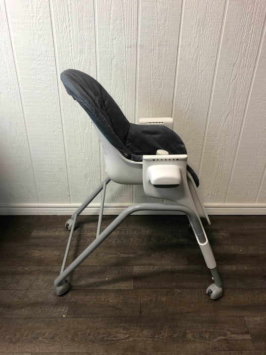 secondhand High Chairs