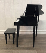 used Best Choice Products Kids Grand Piano