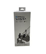 used UPPAbaby VISTA Lower Adapters