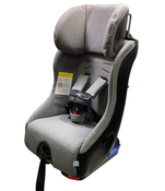 used Clek Foonf Convertible Car Seat, 2023, Thunder