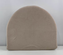 secondhand Eklo Mommy Wedge