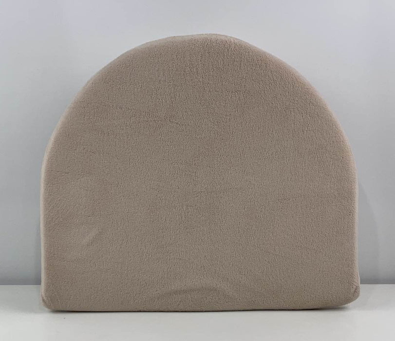 secondhand Eklo Mommy Wedge