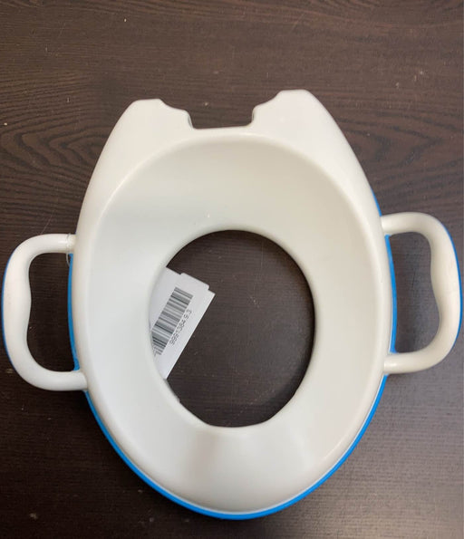 used Munchkin Potty Seat