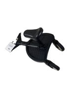 used Babyzen YOYO Board