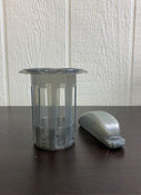 Shop Dr. Brown's Deluxe Baby Bottle Warmer at GoodBuy Gear
