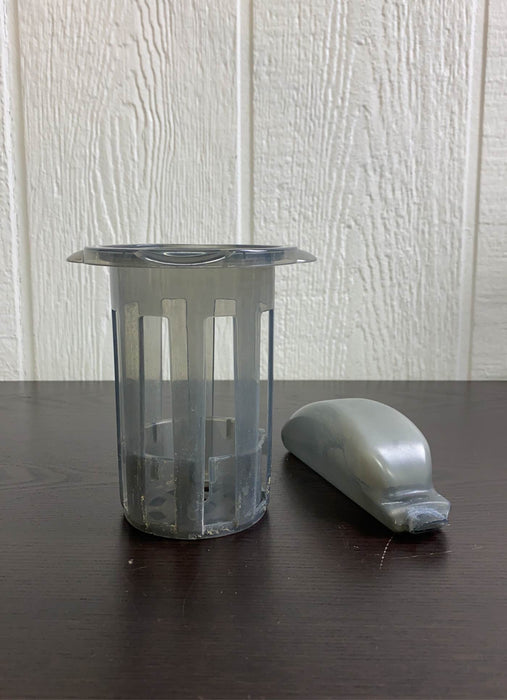 Shop Dr. Brown's Deluxe Baby Bottle Warmer at GoodBuy Gear