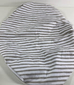 Shop Ely’s & Co Waterproof Bassinet Sheets, 2pk at GoodBuy Gear