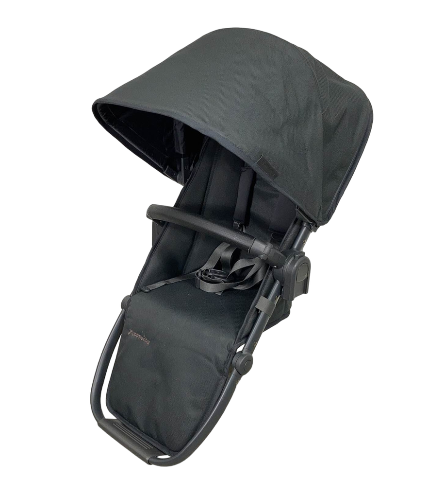 UPPAbaby V2 CRUZ Replacement Toddler Seats