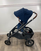 secondhand Strollers