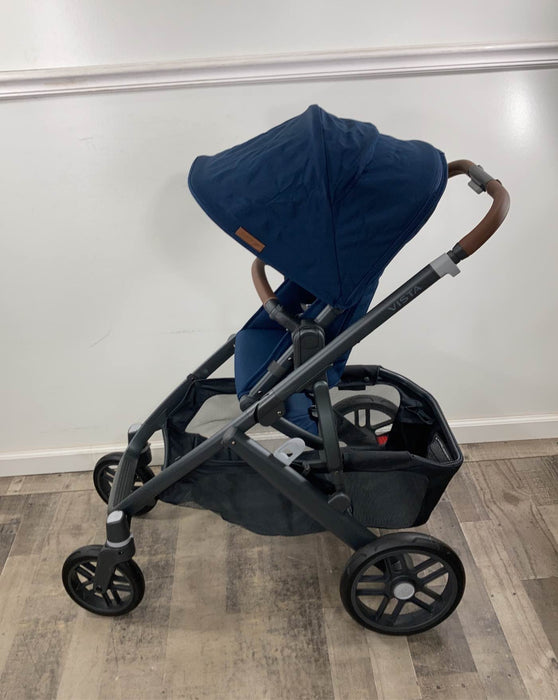 secondhand Strollers