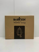 used Babyzen YOYO+ Bag