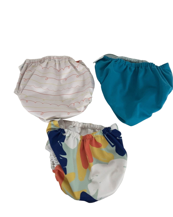 Shop Esembly Cloth Diapers at GoodBuy Gear