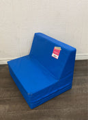 secondhand Children’s Sofa