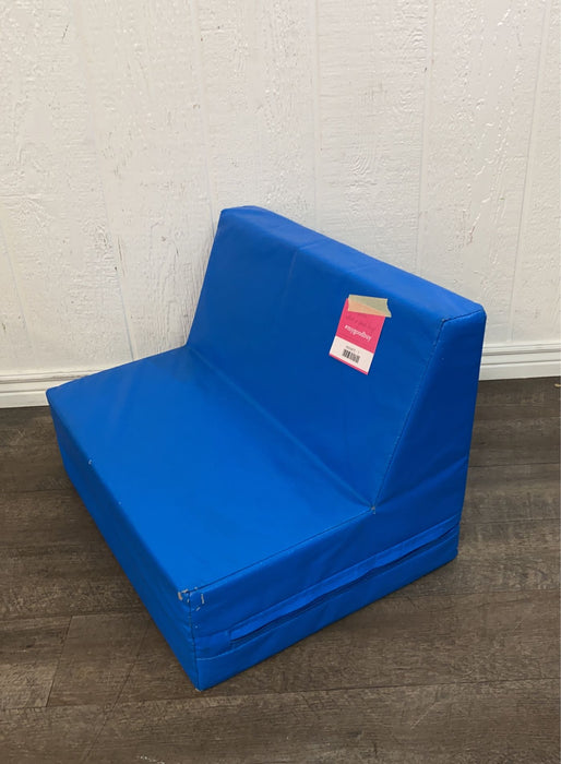 secondhand Children’s Sofa