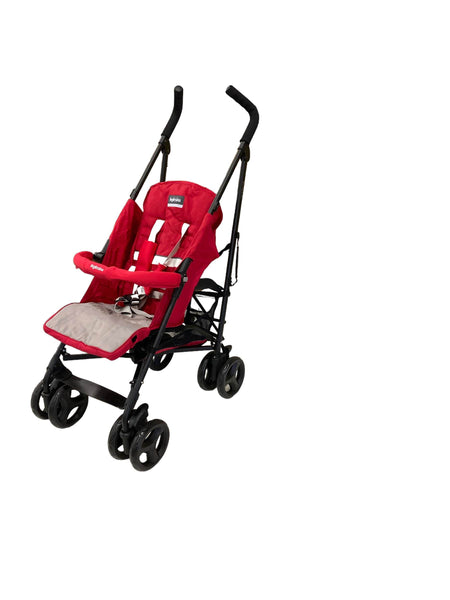 Inglesina Trip Stroller, 2014