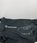 secondhand Orbit Baby Storage Bag