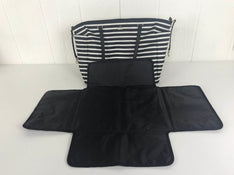 used Kate Spade New York Dawn Diaper Bag