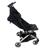 used Strollers