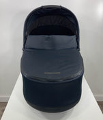 secondhand Stroller Accessories