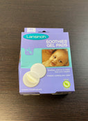 Shop Lansinoh Soothing Gel Pads at GoodBuy Gear