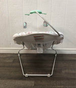 Fisher Price Deluxe Bouncer, My Little SnugaMonkey