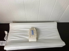 Shop PooPoose Wiggle Free Diaper Changing Pad at GoodBuy Gear
