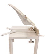 secondhand Infant Gear