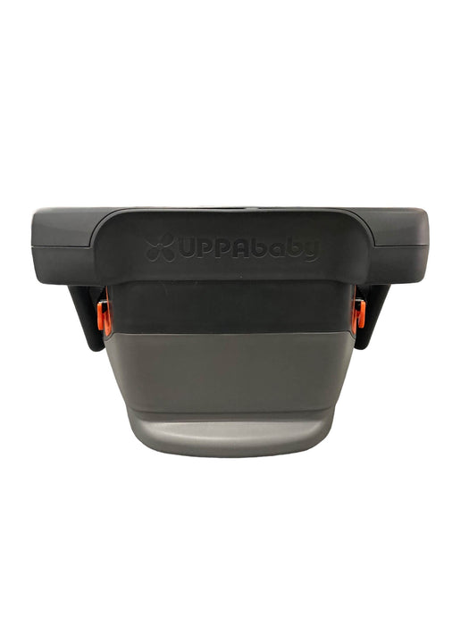 secondhand UPPAbaby MESA Car Seat Base, 2022