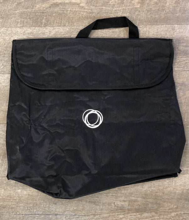 used Bugaboo Comfort Transport Bag