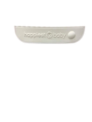 secondhand Happiest Baby SNOO Smart Sleeper