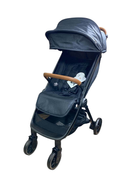 secondhand Nuna TRVL + Pipa Urbn Travel System, 2023, Caviar