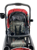 secondhand Strollers