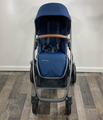 used Strollers