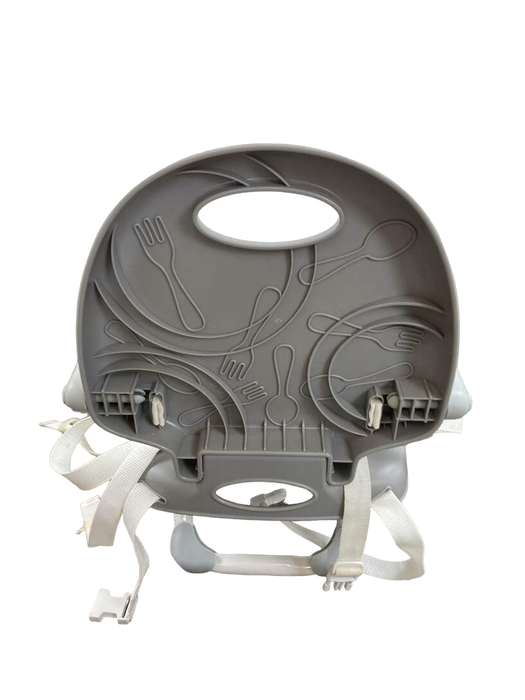 used Chicco Pocket Snack Booster Seat