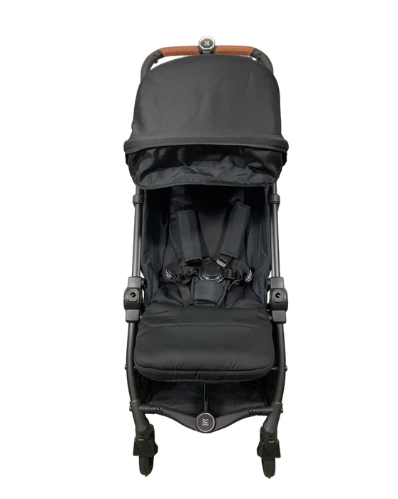 secondhand Strollers