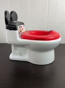 secondhand The First Years Disney Baby Mickey Mouse Potty