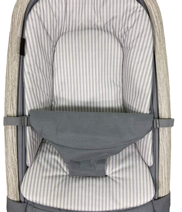 Maxi-Cosi Kori 2-in-1 Rocker, Wheaton