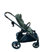 used Strollers