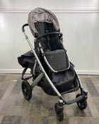 used Strollers