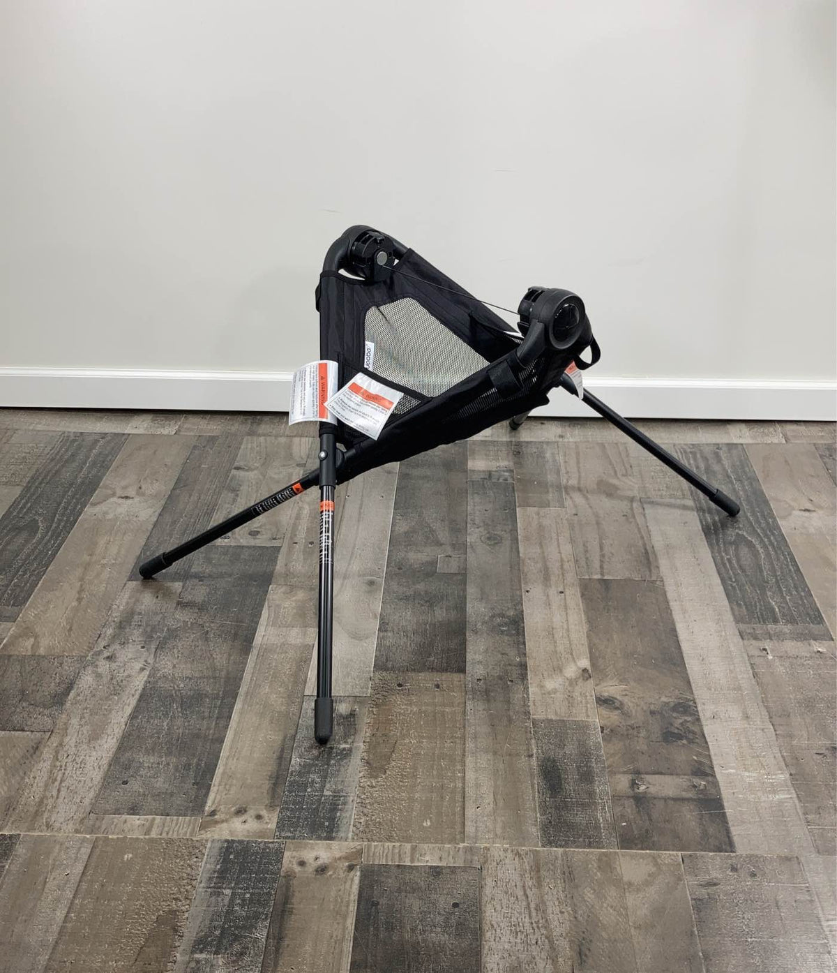 Bugaboo Stand, 2020 — GoodBuy Gear