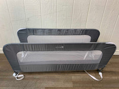 secondhand Home Nursery