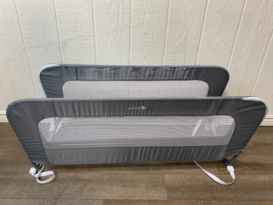 secondhand Home Nursery