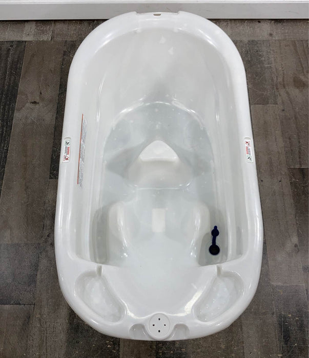 Shop Primo Bathtub at GoodBuy Gear