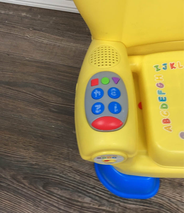 secondhand Infant Toddler Toys