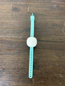 secondhand Ava Fertility Tracker