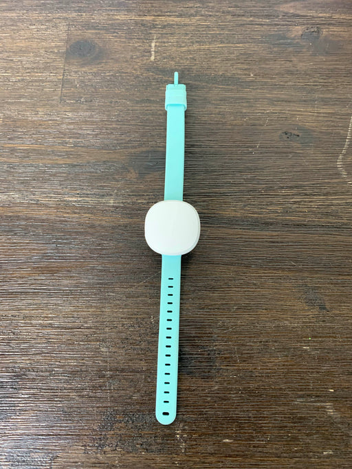 secondhand Ava Fertility Tracker